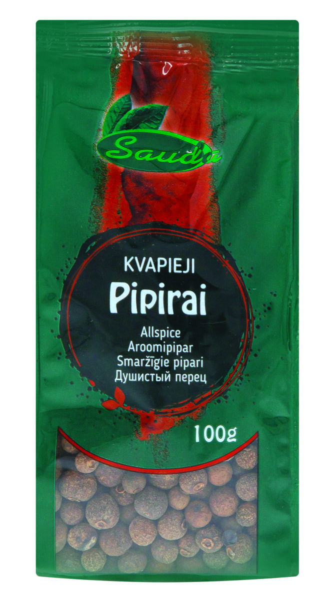 sauda-kvapieji-pipirai