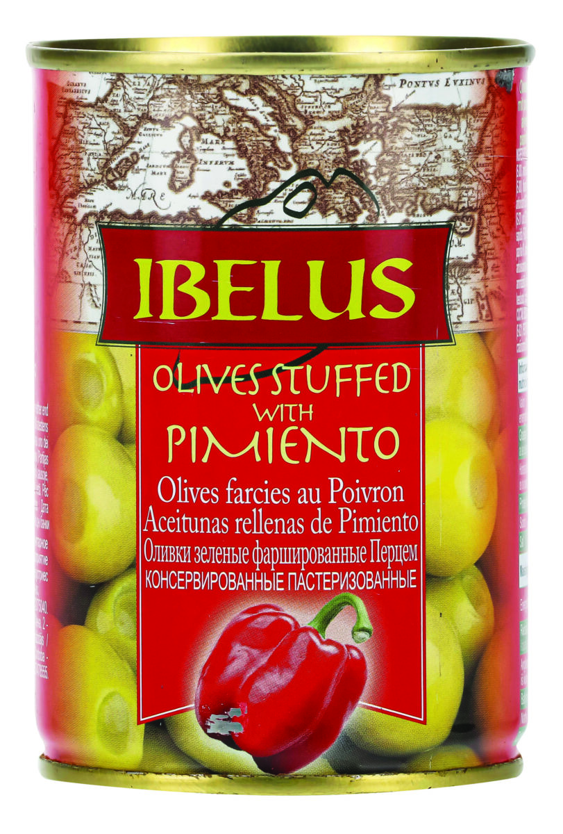 zaliosios-alyvuoges-idarytos-paprikomis-ibelus