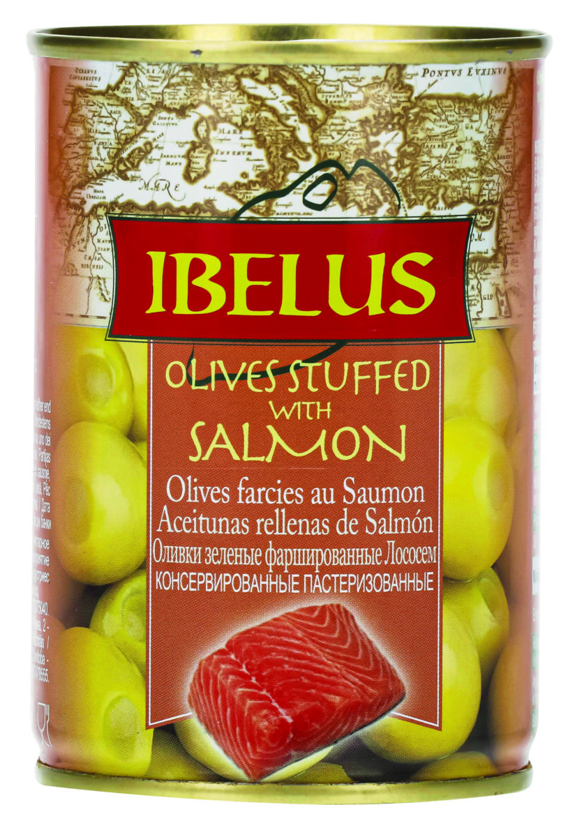 zaliosios-alyvuoges-idarytos-lasisomis-ibelus