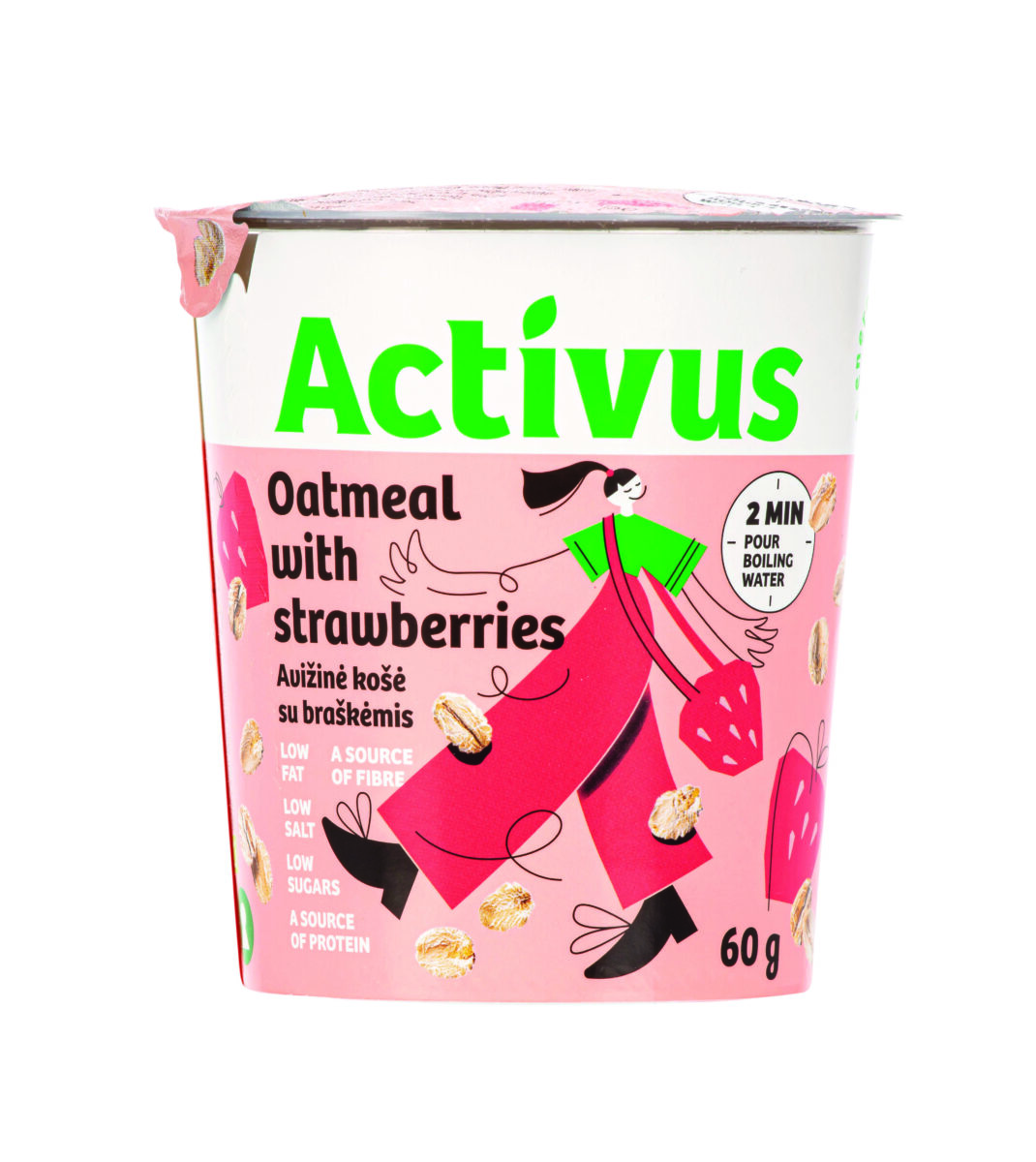 greitai-paruosiama-aviziniu-dribsniu-kose-su-braskemis-activus