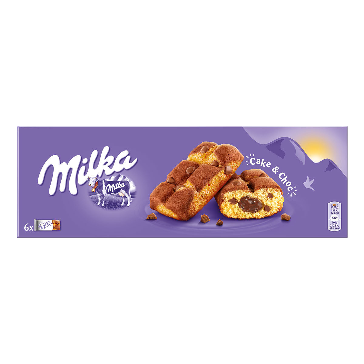 biskvitinis-pyragaitis-su-sokolado-gabaliukais-ir-sokoladiniu-idaru-milka
