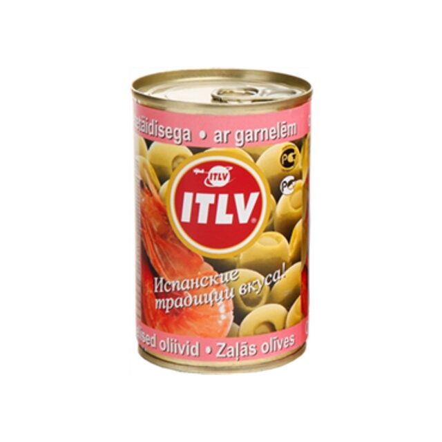 zalios-alyvuoges-su-kreveciu-idaru-itlv