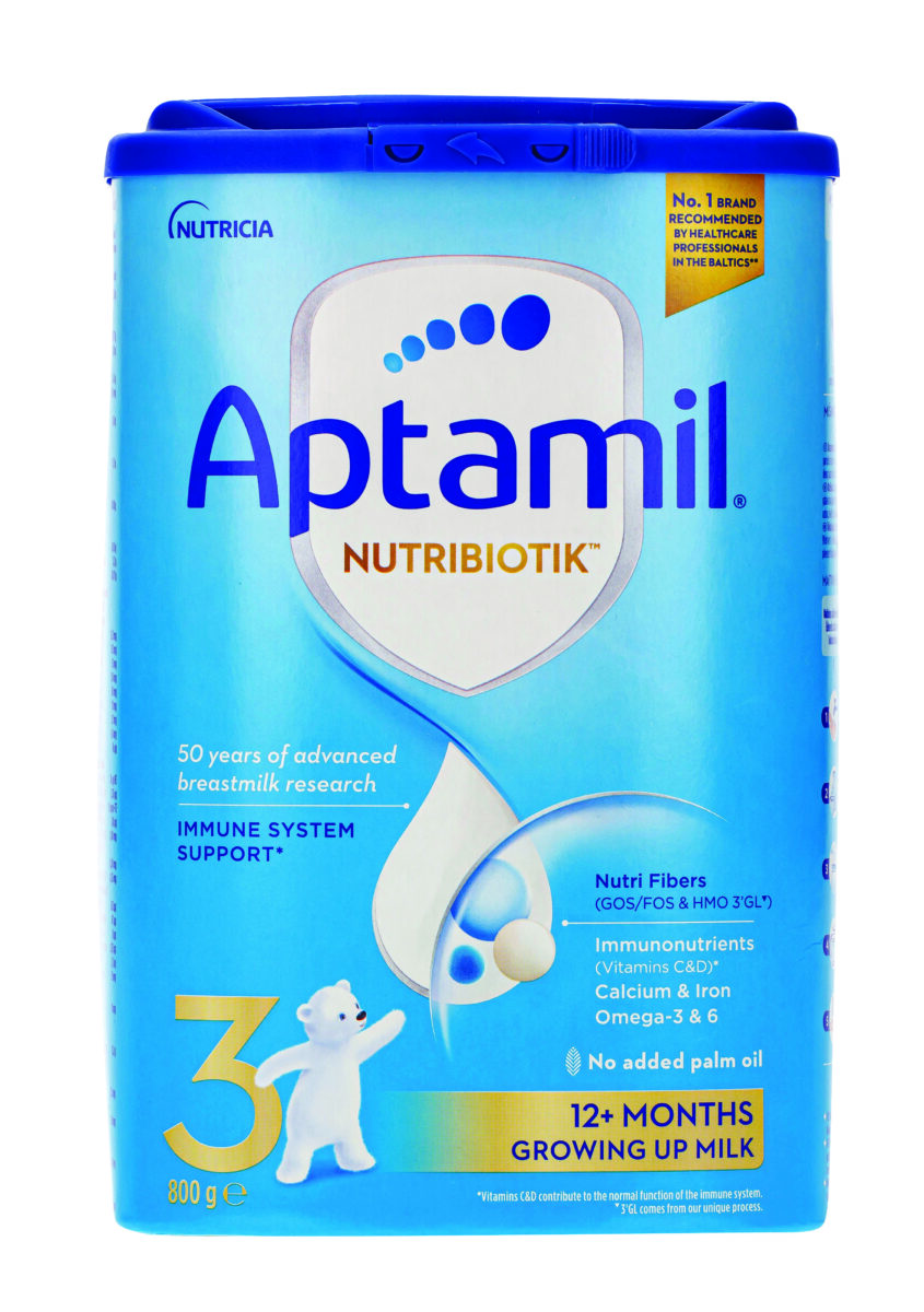 pieno-gerimas-vaikams-nuo-12-men-aptamil-nutri-biotiktm-3