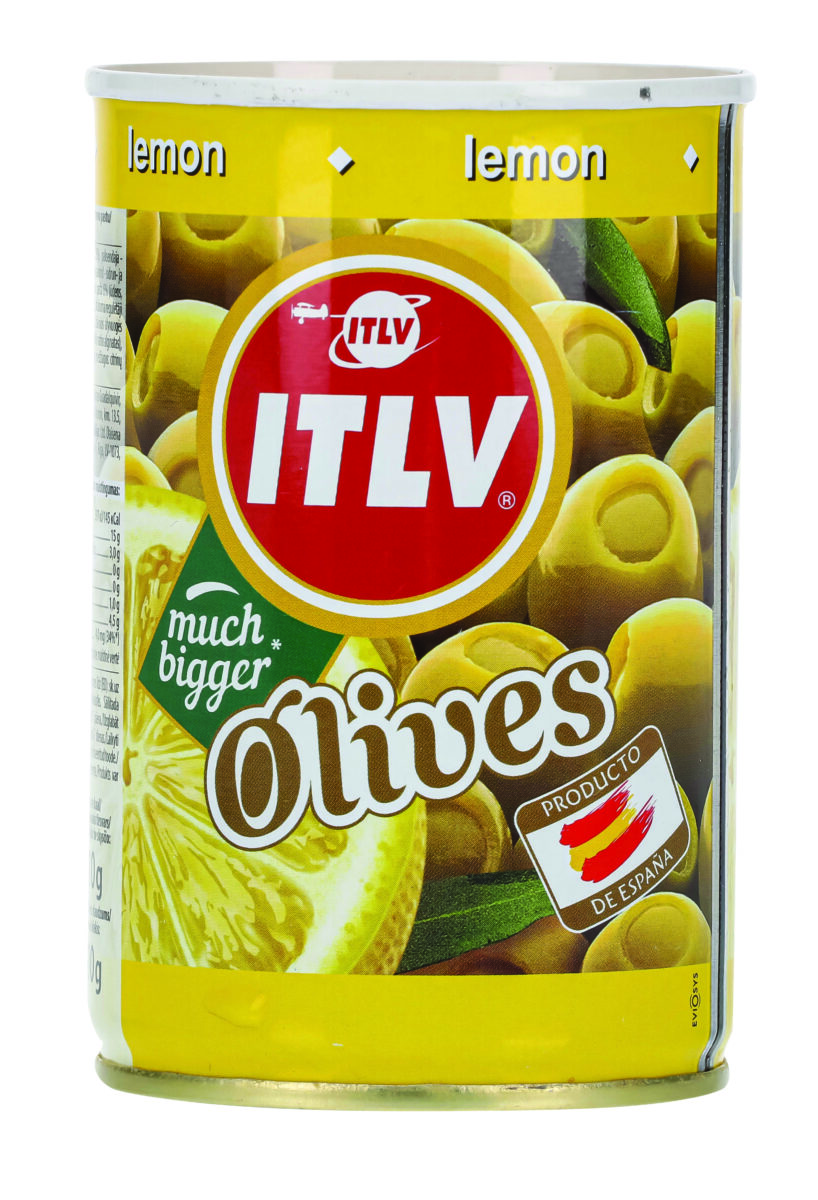 zalios-alyvuoges-su-citrinu-idaru-itlv