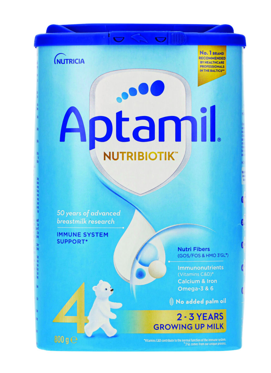 pieno-gerimas-nuo-2-metu-aptamil-nutri-biotiktm-4