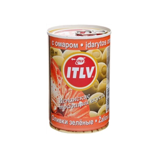 zalios-alyvuoges-su-omaru-idaru-itlv