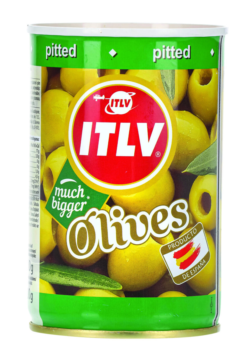 zalios-alyvuoges-be-kauliuku-itlv