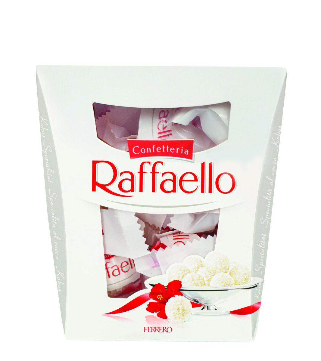 saldainiai-raffaello