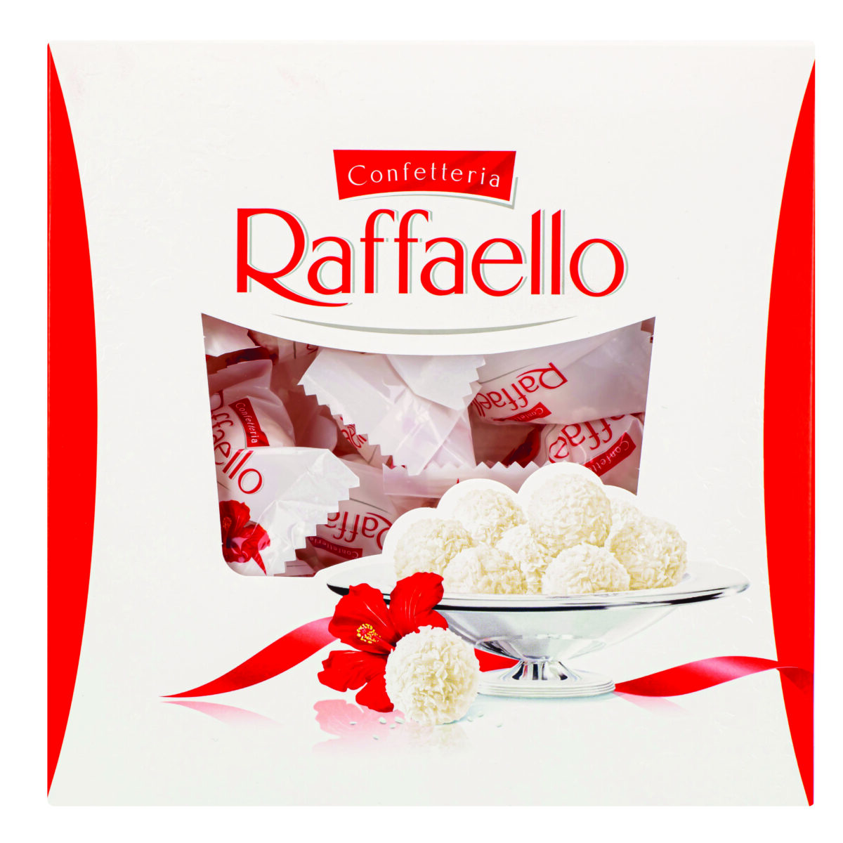 raffaello-saldainiai