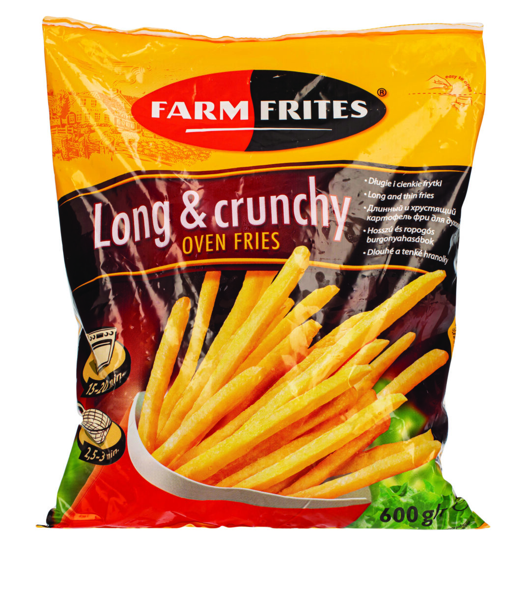 saldytos-bulvytes-farm-frites-long-crunchy
