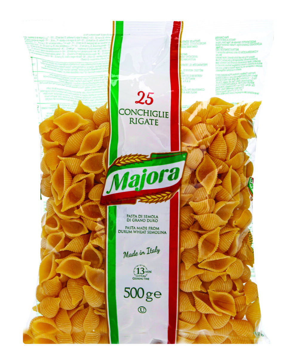 makaronai-majora-rigate