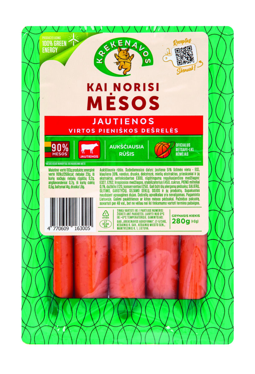 virtos-jautienos-desreles-kai-norisi-mesos-auksciausia-rusis
