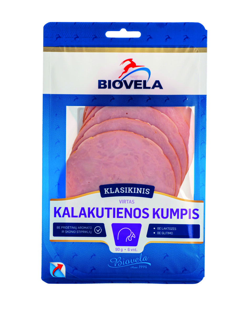 virtas-kalakutienos-kumpis-pirma-rusis
