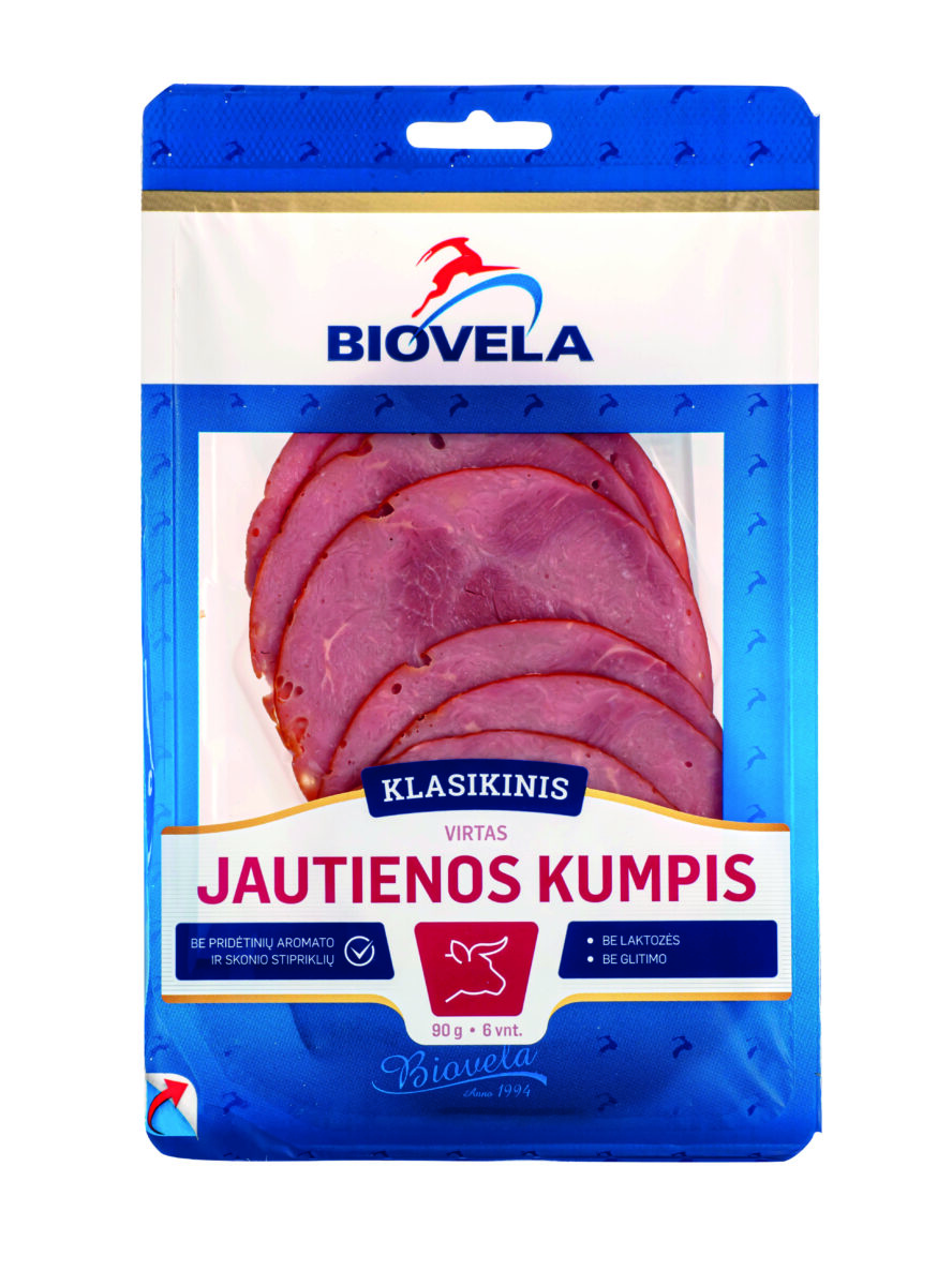 jautienos-kumpis-biovela-pirma-rusis