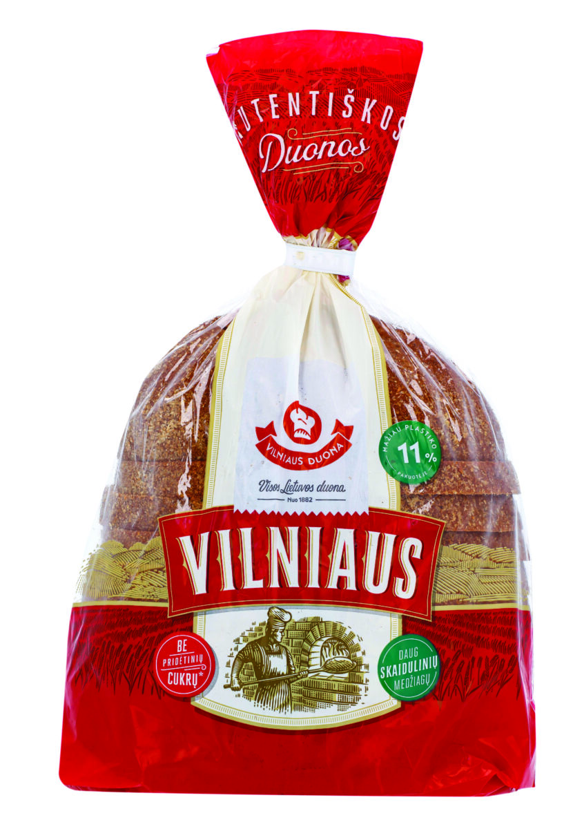 vilniaus-duona