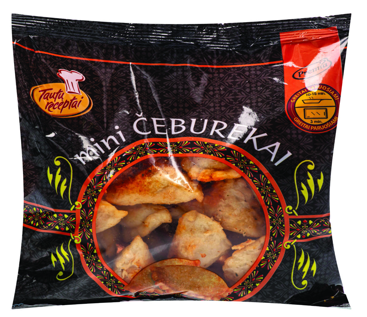 mini-ceburekai-apkepti