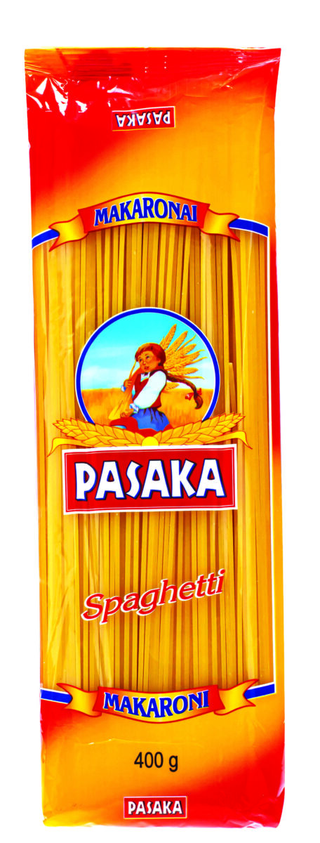 makaronai-spageciai-pasaka
