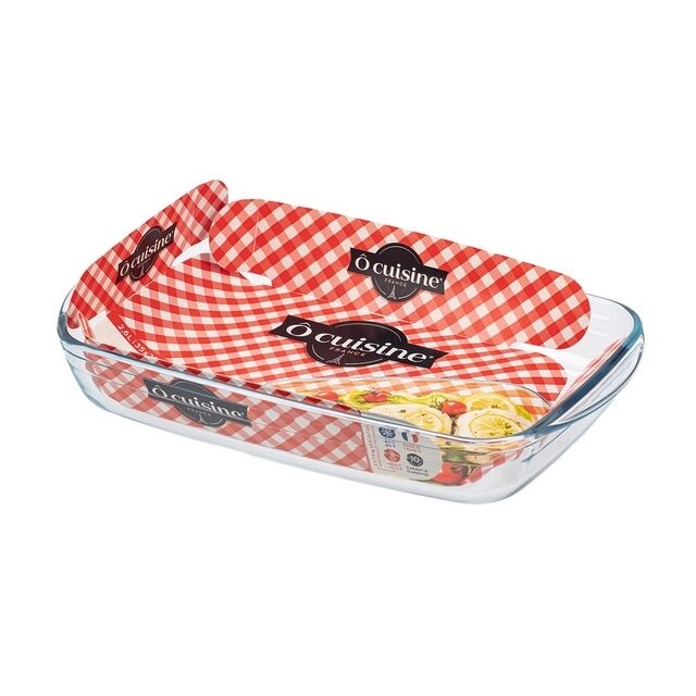 staciakampe-kepimo-forma-ocuisine-3522-cm-3522-cm