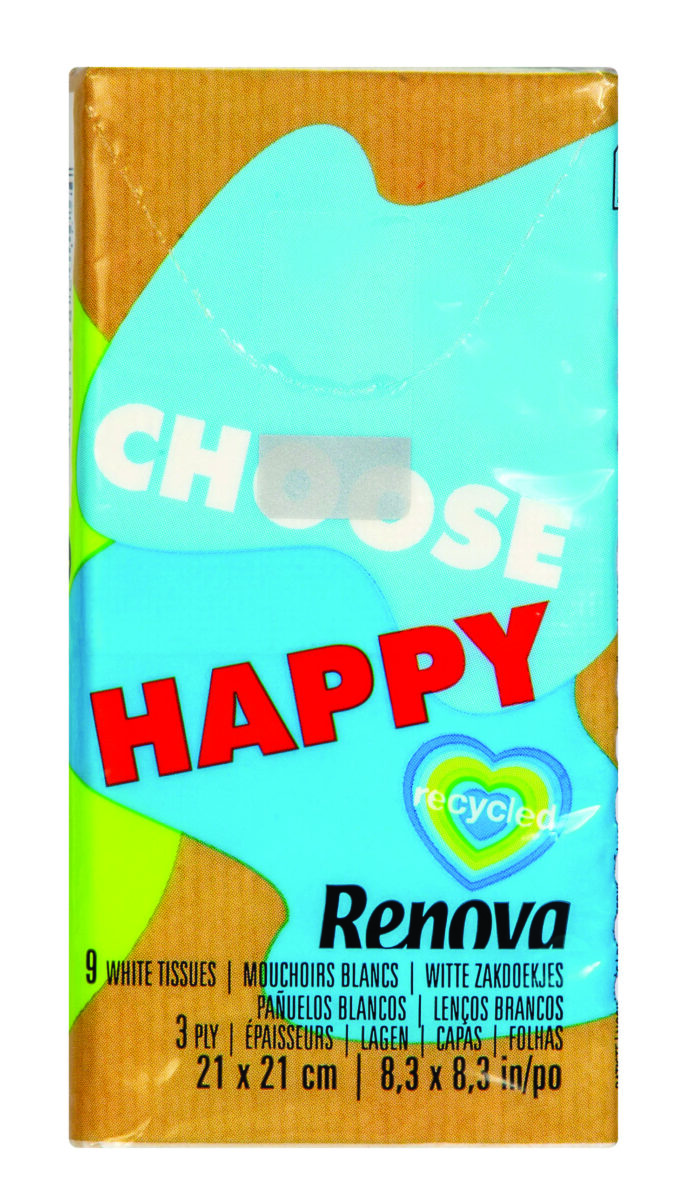 popierines-nosinaites-renova-green