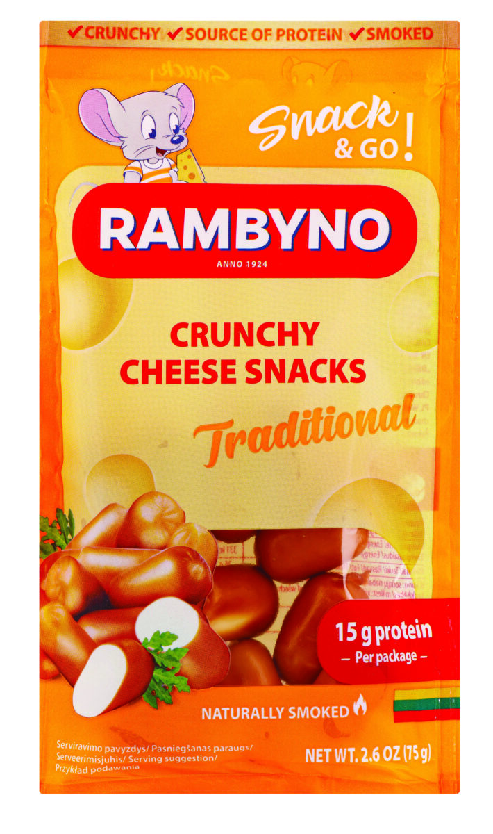 lydytas-rukytas-surio-uzkandis-rambyno-naturalus
