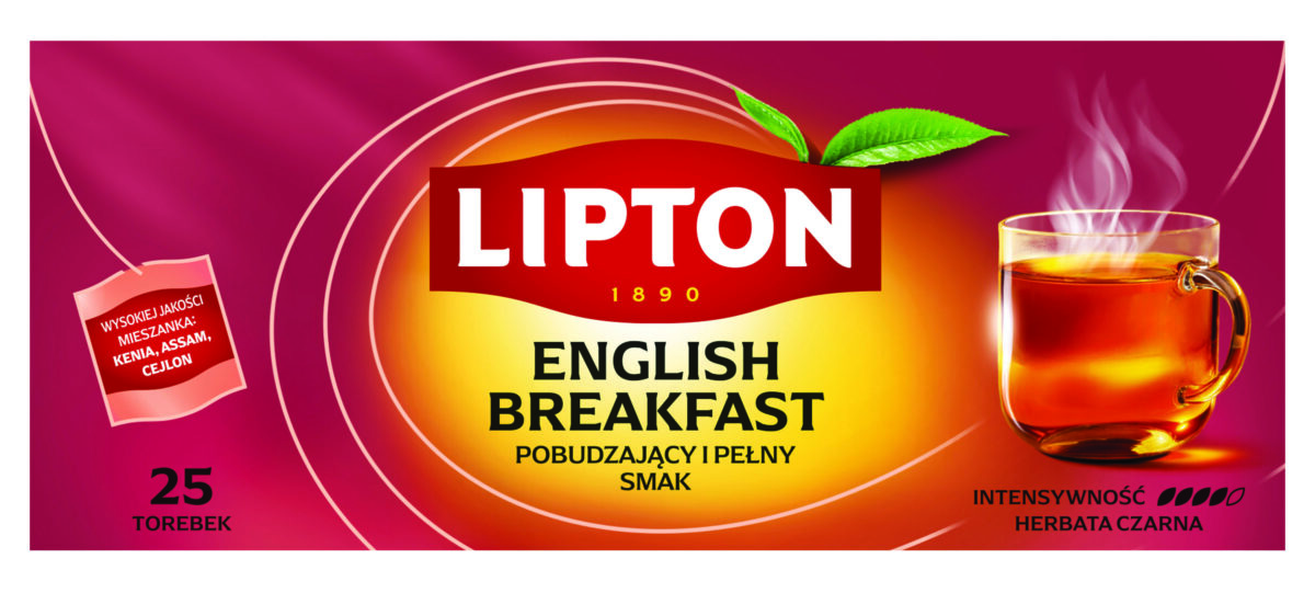 juodoji-arbata-lipton-english-breakfast