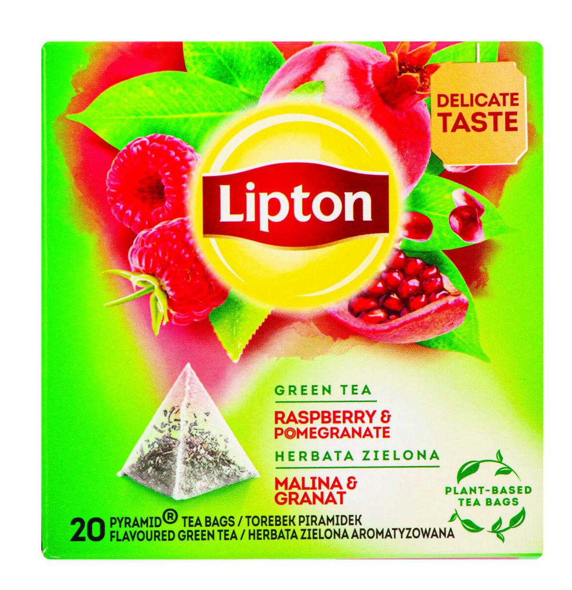 zalioji-aromatizuota-arbata-su-avietemis-ir-granatomis-lipton