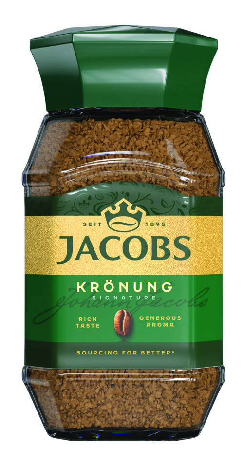 tirpi-kava-jacobs-kronung