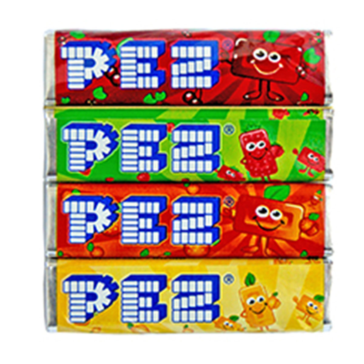 vaisiu-skonio-pastiles-pez