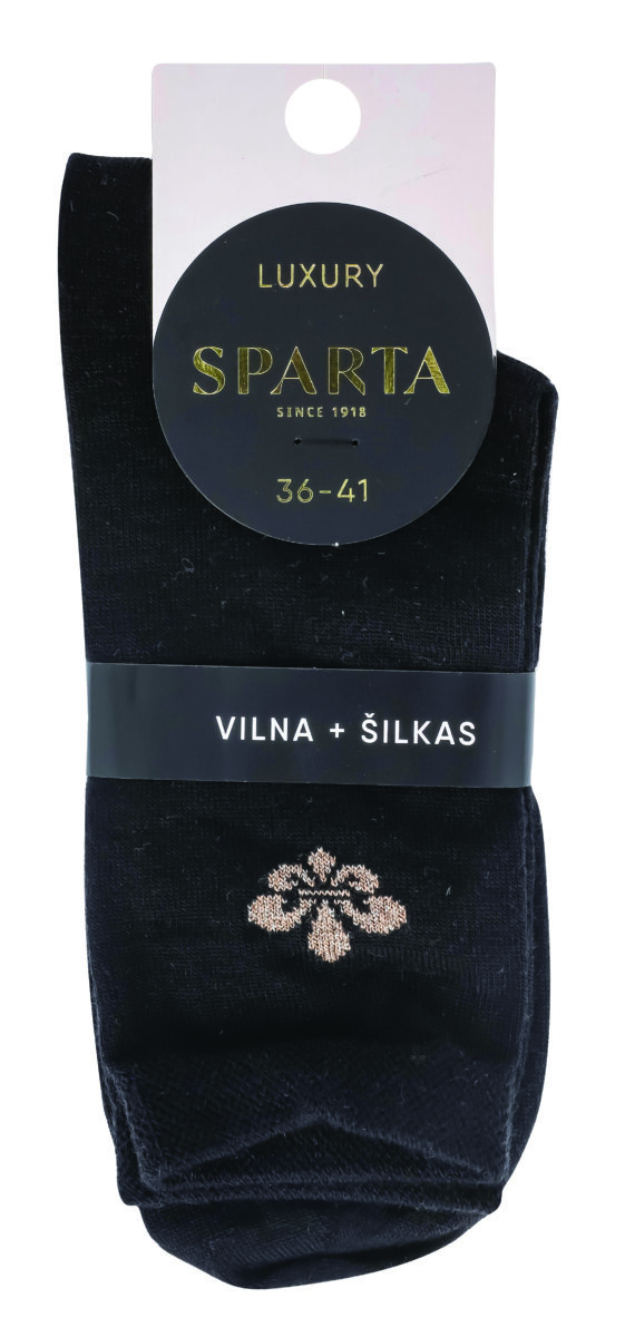 moteriskos-kojines-sparta-art-p2417