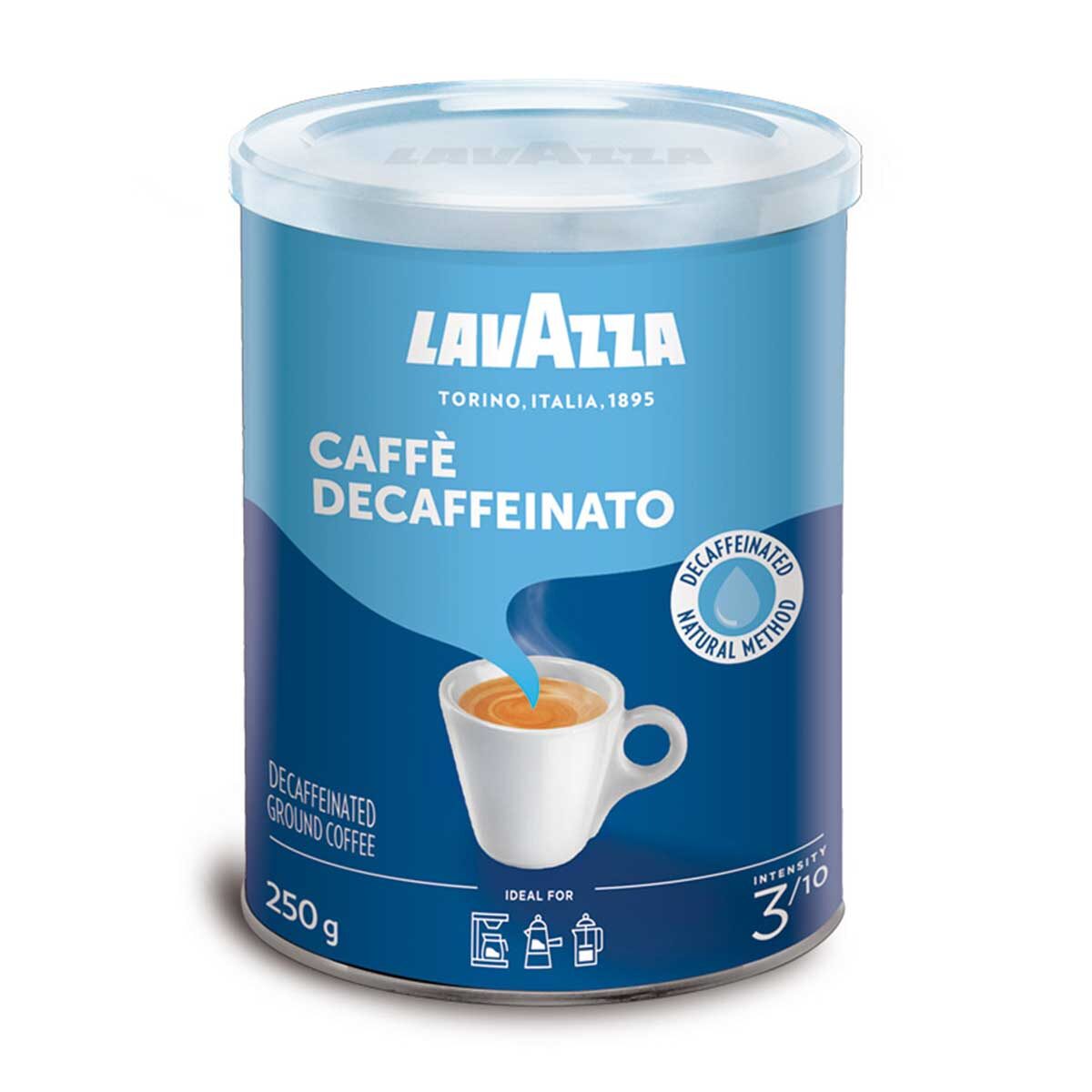malta-kava-be-kofeino-lavazza-dekaffeinato
