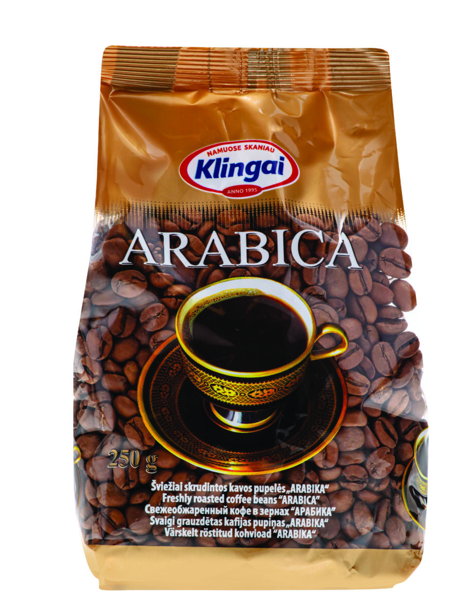 skrudintos-kavos-pupeles-arabica