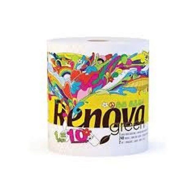 popierinis-ranksluostis-renova-recycled-gigaroll