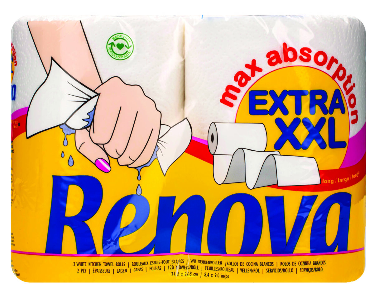popieriniai-ranksluosciai-renova-maxi-absorption-extra-xxl