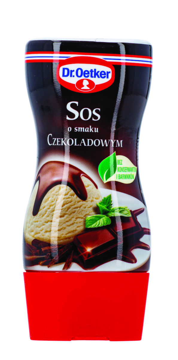 dr-oetker-sokolado-skonio-desertu-uzpilas