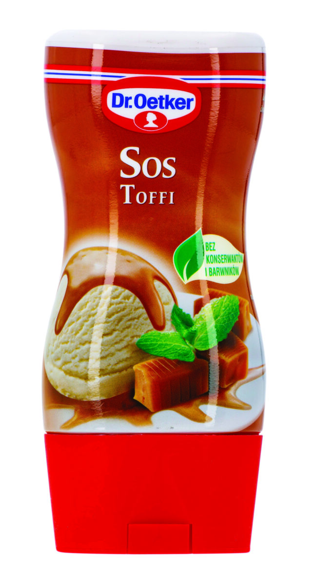 toffee-skonio-desertu-uzpilas-dr-oetker