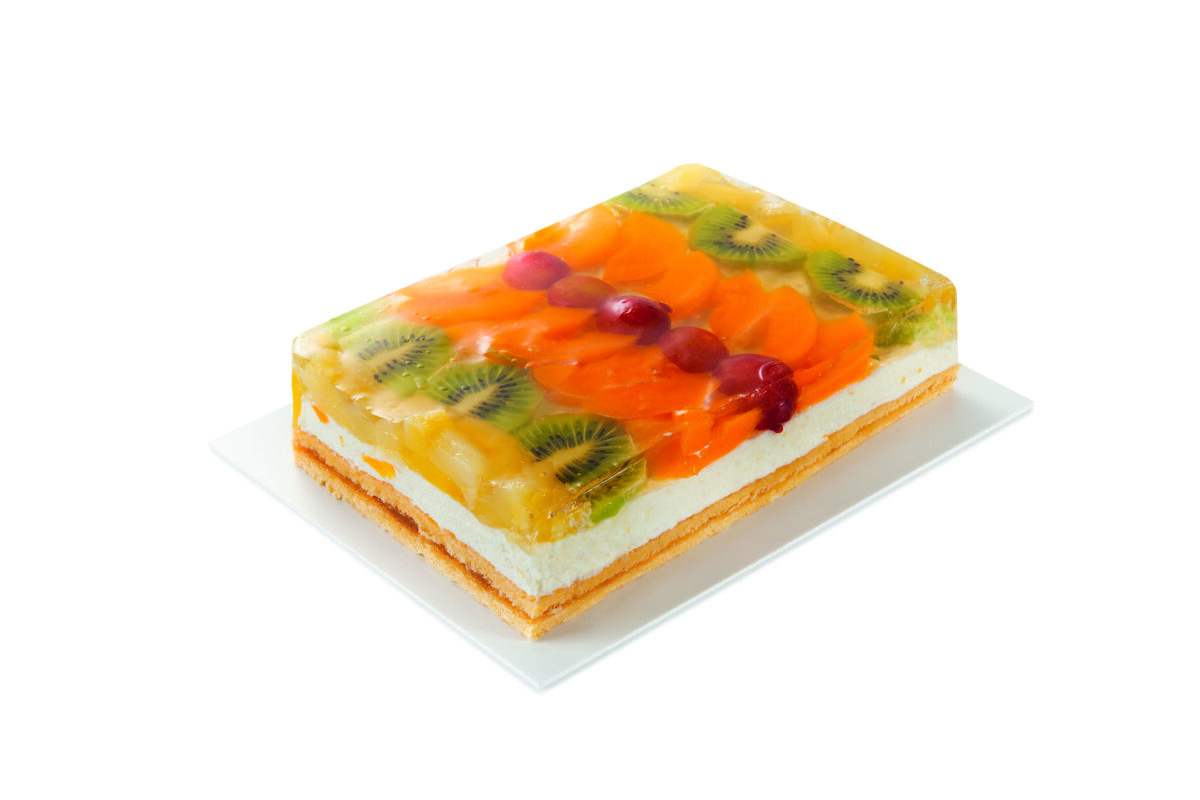 jogurtinis-vaisinis-pyragas