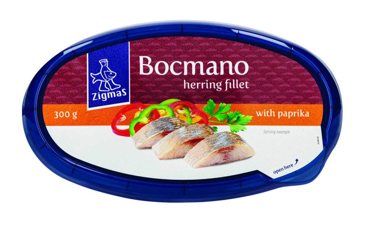bocmano-silkiu-file-su-paprikomis