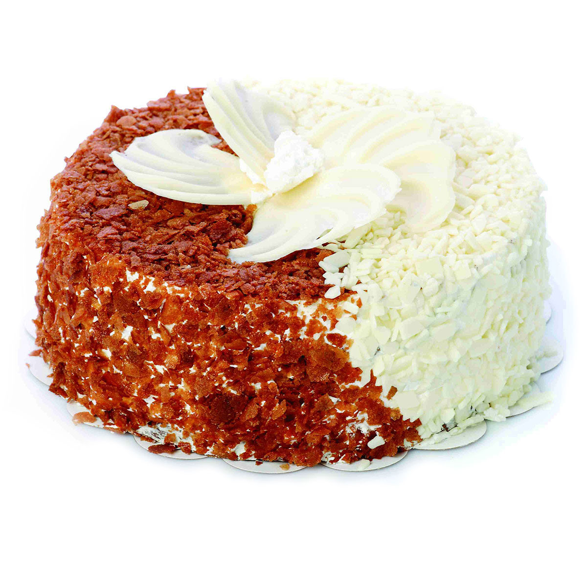 lui-tortas-18-cm