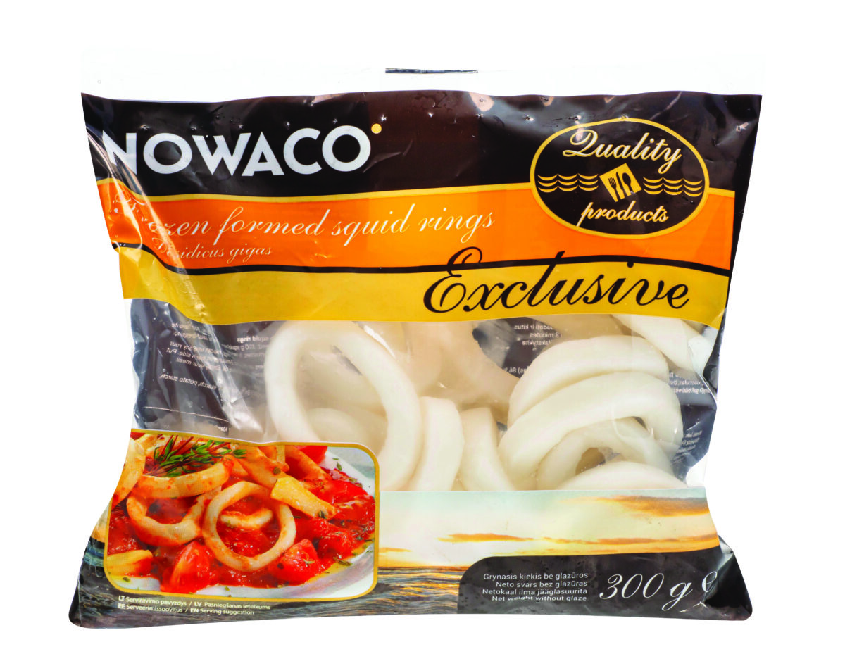kalmaru-ziedai-nowaco-exclusive