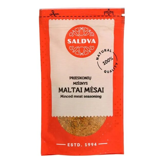 prieskoniu-misinys-maltai-mesai-saldva
