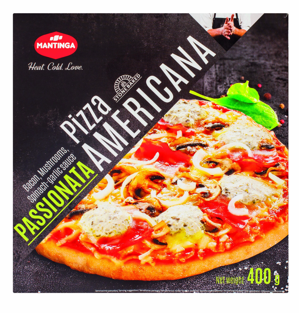 pica-mantinga-americana-passionata
