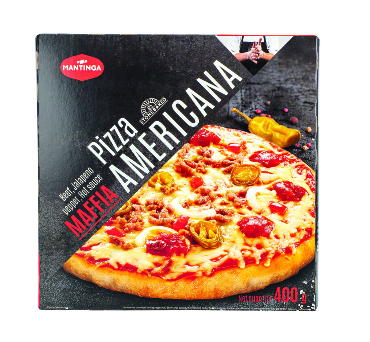 pica-mantinga-americana-maffia