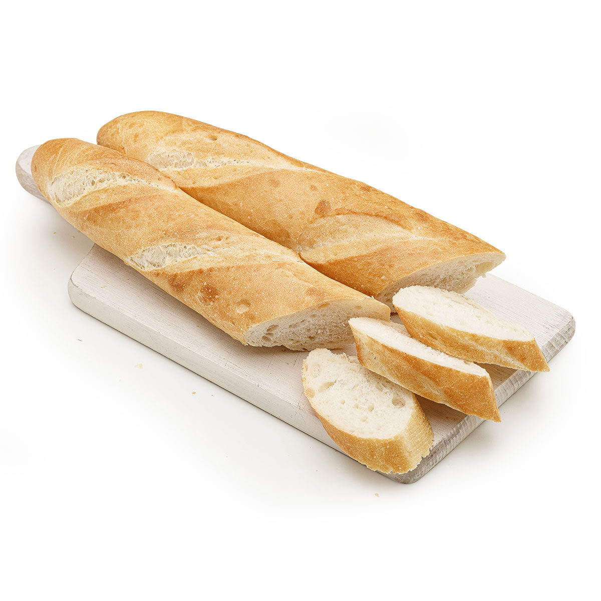 prancuziskas-ilgasis-batonas