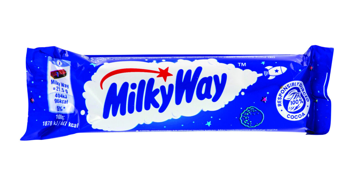 sokoladinis-batonelis-milky-way