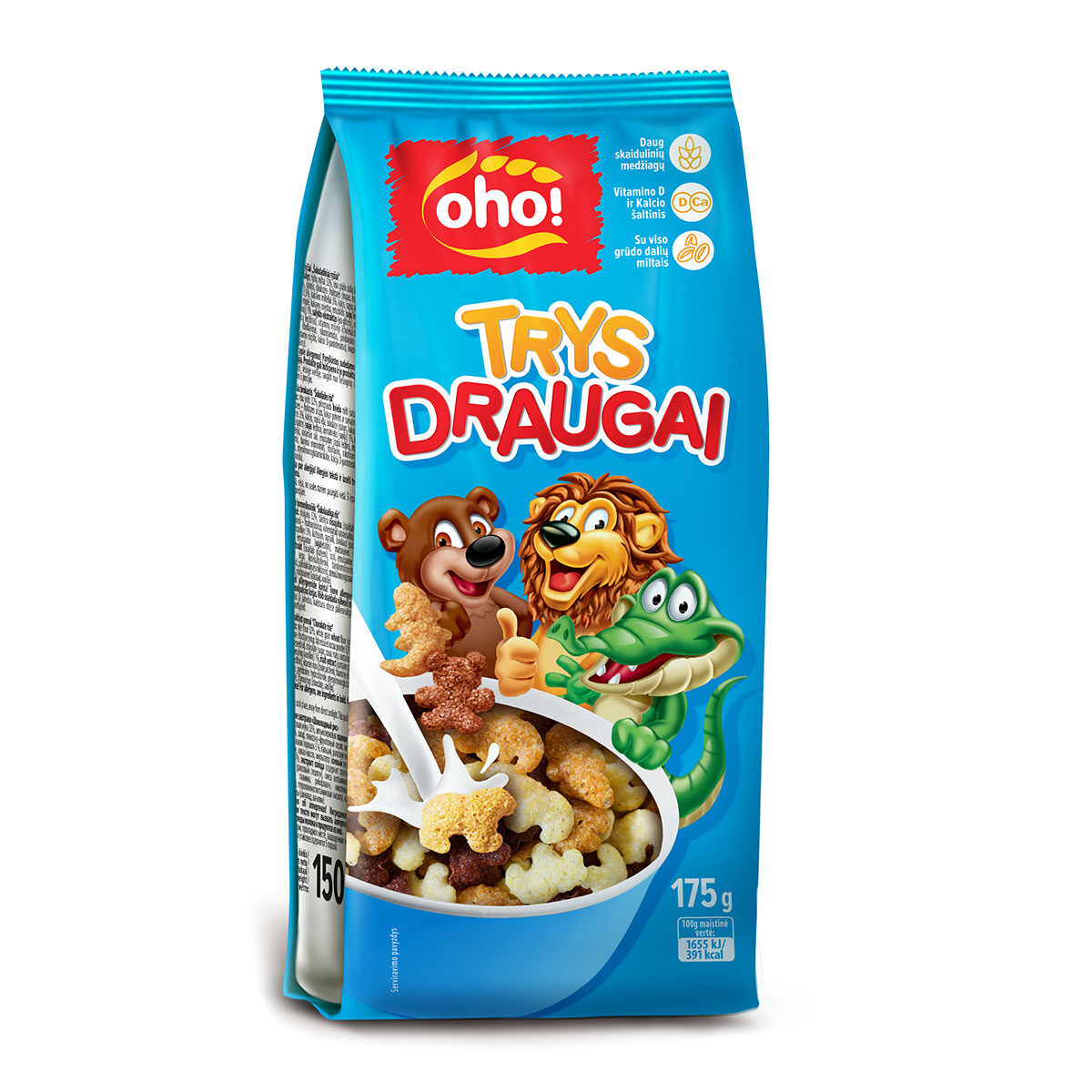 oho-3-draugai-sausi-pusryciai