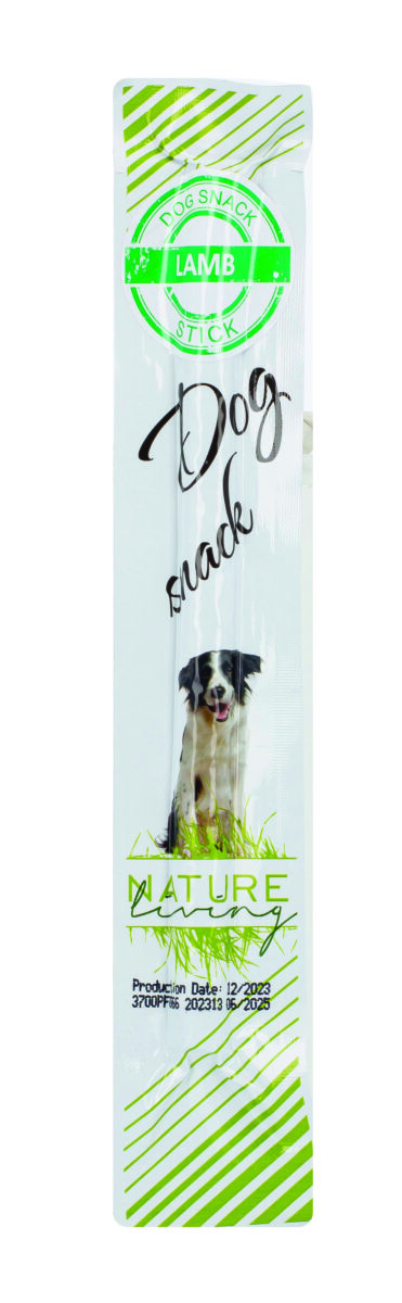 skanestas-sunims-su-eriena-nature-living