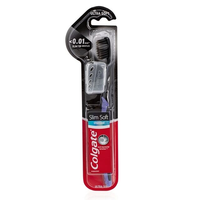 dantu-sepetukas-colgate-slim-soft