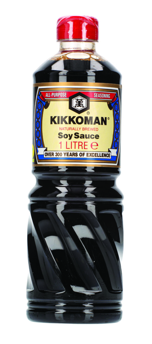 kikkoman-universalus-soju-padazas