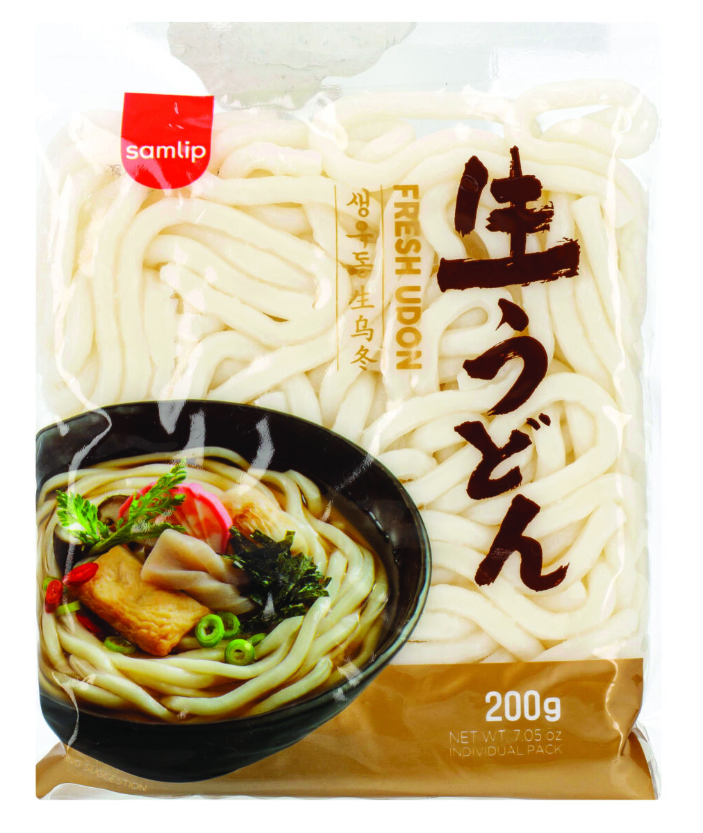 udon-paruosti-makaronai