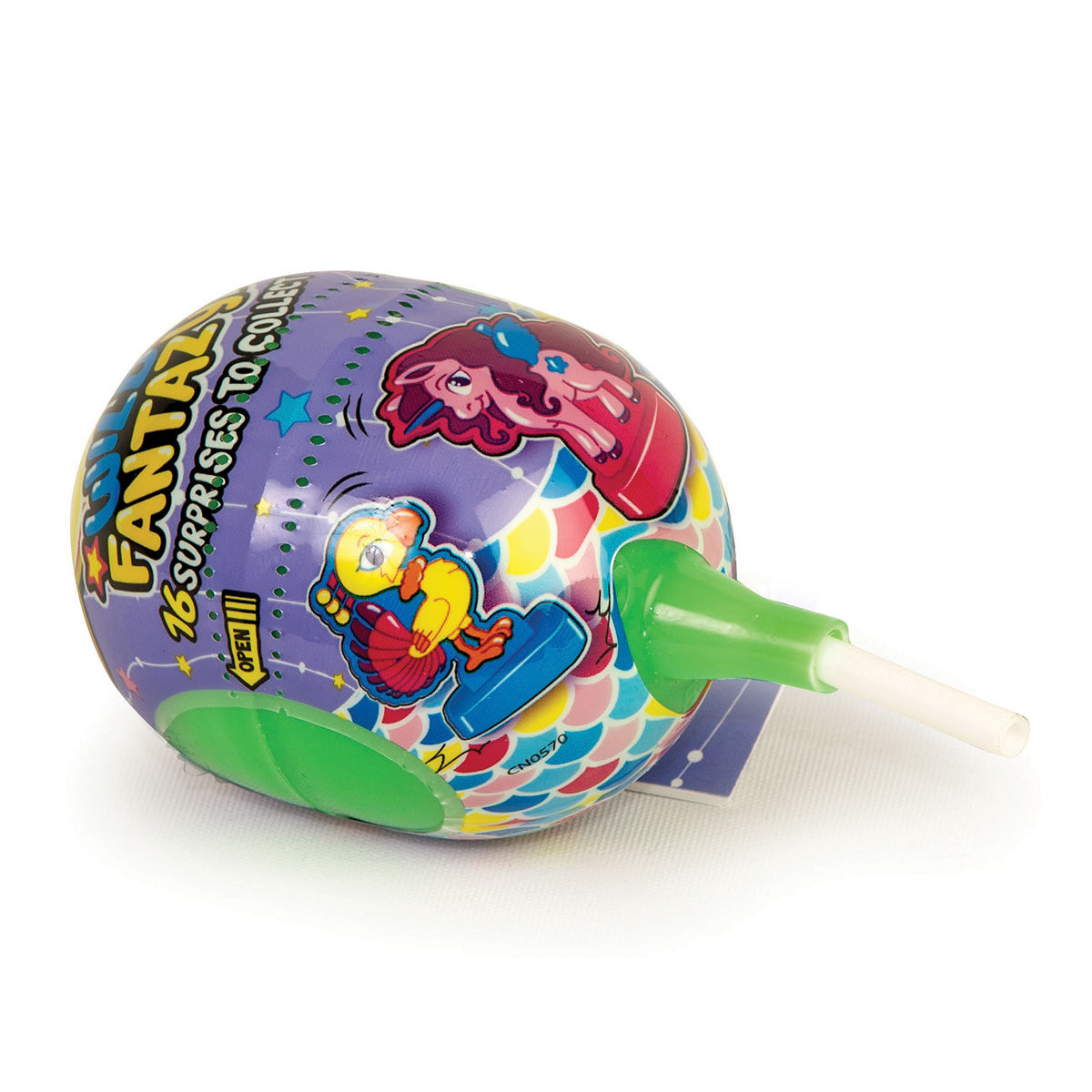 ledinukas-chupa-chups-surprise-waterdino-theme